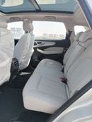 أم جي RX5 Deluxe option