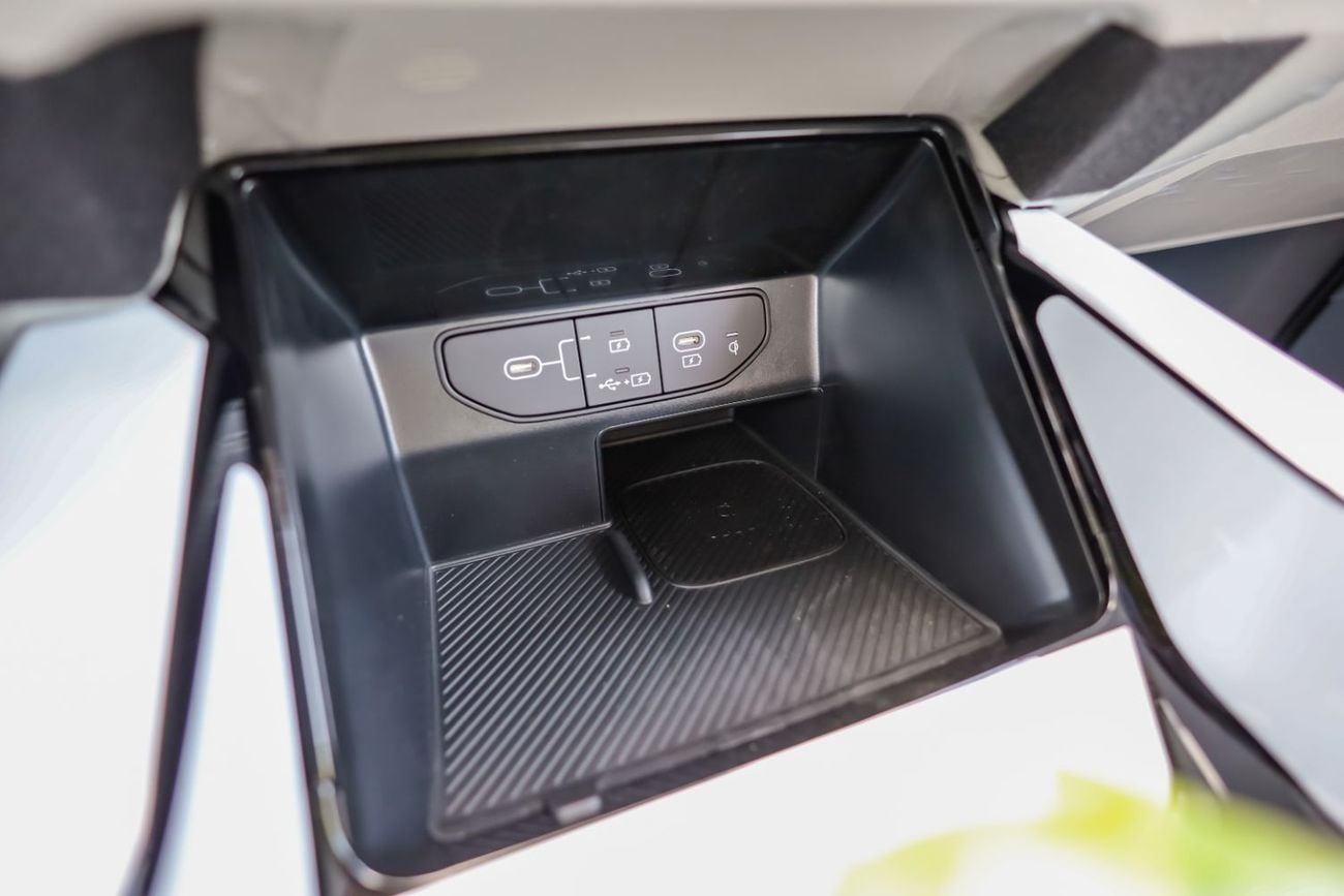 كيا سورينتو 4x4 | 2.5L Petrol 4 Cyl Automatic / Best Deals Available / Book now!