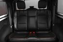 Jeep Wrangler Rubicon 3.6L A/T (5 Seater)