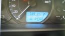 Toyota Yaris E 1.5 , model:2022. Only done 64700 km