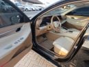 Hyundai Grandeur HYUNDAI GRANDEUR 2020 3.5