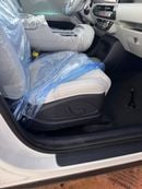 Hyundai Palisade LIMITED