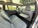 GAC Aion i60 | 1.5L Hybrid (Plug-In) | 345 Hp
