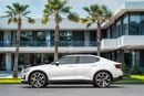 بولستار بوليستار 2 2 Performance | 1,763 P.M | 0% Downpayment | Polestar Warranty!