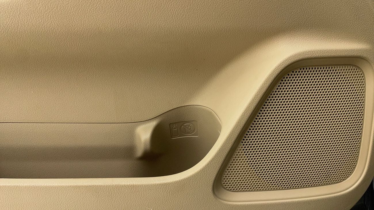 Mitsubishi Outlander GLX LOWLINE 2.4 | Zero Down Payment | Home Test Drive