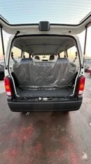 Suzuki EECO Suzuki EECO diesel 1.2 7seats