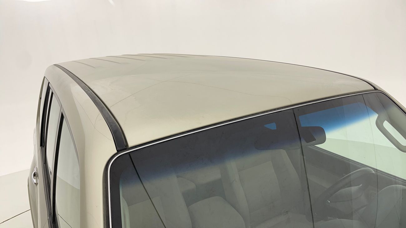 ميتسوبيشي باجيرو GLS BASE 3.5 | بدون دفعة مقدمة | اختبار القيادة في المنزل