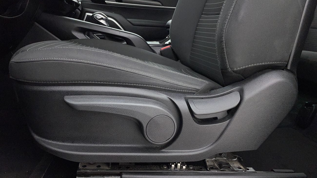 Kia Telluride LX 3.8 | Zero Down Payment | Free Home Test Drive