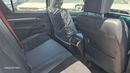 تويوتا هيلوكس GR Sport 2.8L