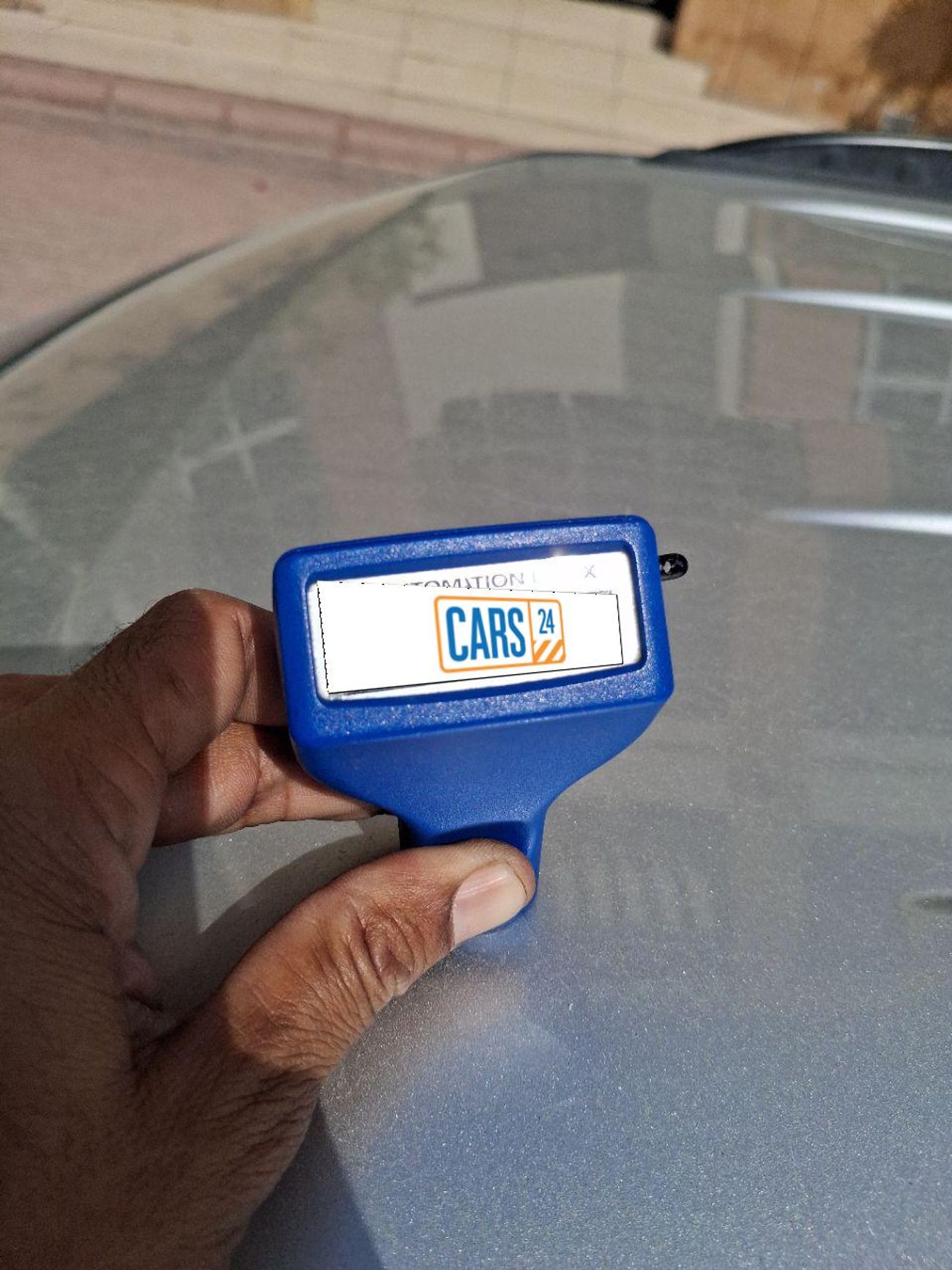 Ford Explorer BASE 3.5 | Zero Down Payment | Home Test Drive