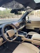 بي واي دي ليوبارد 5 BYD LEOPARD 5