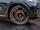 BMW X5 40i M Sport 3.0L