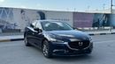 Mazda 6 Std 2.0L GCC