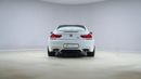 بي أم دبليو M6 Coupe - AED 6,760 P/M - 2 Years Warranty