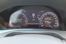 Toyota Land Cruiser Toyota Land Cruiser VXR 3.5L Twin Turbo 2026 (LC300 – VJA300)