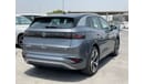 Volkswagen ID.4 VOLKSWAGEN ID.4 X PRIME 2023 4WD