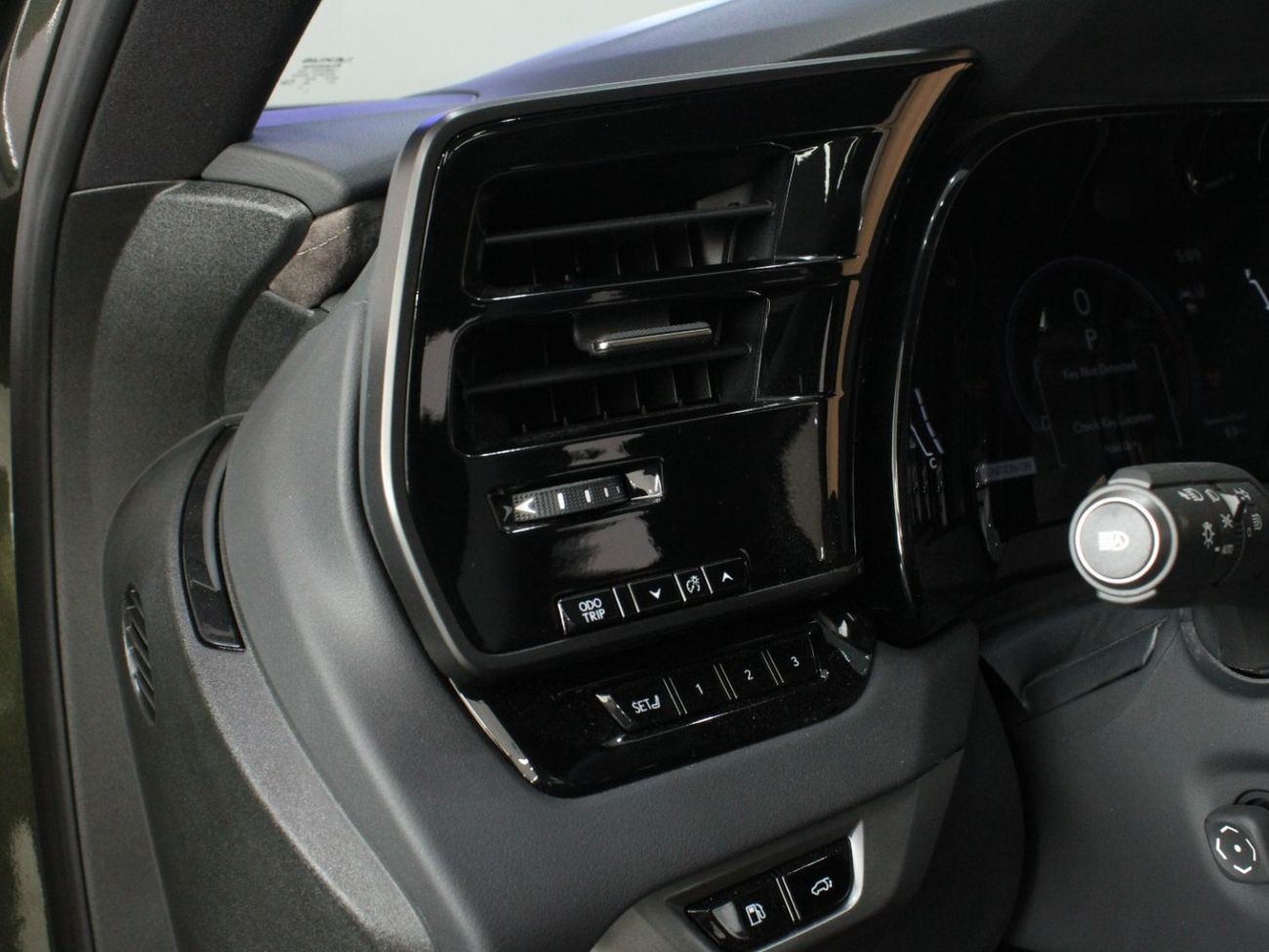 Lexus RX350 TOP | BRAND NEW | EXECUTIVE