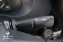 Toyota Hilux DLX 2.4L Double Cabin - 4x4 Drive - Automatic Transmission - Narrow Body