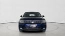 Volkswagen Tiguan 2.0 TSI 4WD DSG SEL | Guaranteed Warranty | 0 Down Payment