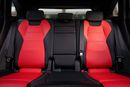 Mercedes Benz GLA 200 AMG PREMIUM | 3,232 P.M | 0% Downpayment | AGENCY WARRANTY 2030!