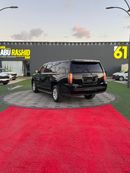 جي أم سي يوكون