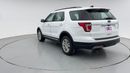 Ford Explorer XLT 3.5 | Zero Down Payment | Free Home Test Drive