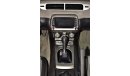Chevrolet Camaro LIMITED TRANSFORMERS EDITION! Chevrolet Camaro SS LS3 6.2L V8 2013 Model! GCC Specs