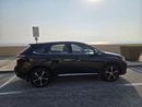 Lexus RX 270
