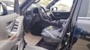 Toyota Land Cruiser VXR 3.5L Twin Turbo 401 HP Brand New * Export Price *