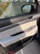 Hyundai Palisade Hyundai palisade 2020