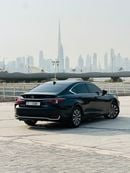 Lexus ES300