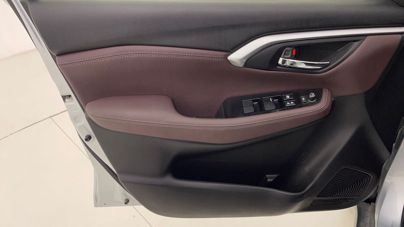 Toyota Urban Cruiser GLX 1.5 | Zero Down Payment | Home Test Drive