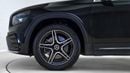 Mercedes Benz GLB250 4MATIC