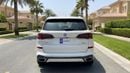 BMW X5 XDRIVE40i M SPORT 2023 | AED 3095/Month | 0 DP | 30 Day Return | Warranty