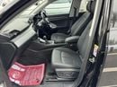 أودي Q3 35 TFSI ADVANCED 35 TFSI