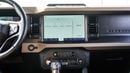 فورد برونكو WILDTRAK