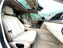 BMW 328i 3 SERIES | 328i Modern | ORIGINAL PAINT | FREE ACCIDENT | LOW MILEAGE