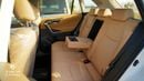 Toyota RAV4 XLE 2.5L | Petrol Engine | 4WD | 17" Alloy Wheels | GCC Specification | Zero KM