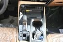 لكزس NX350h 2025 Lexus NX350h  2.5L Hybrid GCC Full Option (Ready Stock)