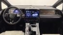 GAC M8 2026 GX | AED 2431/Month | 20% DP