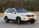 Kia Sorento EX TOP