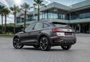 Audi Q5 Q5 45 TFSI Quattro S-Line | 3,721 P.M | 0% Downpayment | Q5 S-LINE SPORTBACK | UNDER WARRANTY!