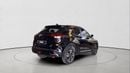 Nissan Kicks 1.6 SV CVT | Guaranteed Warranty | 0 Down Payment