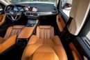 BMW X5 40i EXCLUSIVE BMW X5 40i 2019 GCC under Warranty / Flexible Down-Payment.
