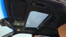 Lexus LX700h BH “Signature” 3.5TT V6 Hybrid AWD 2026 GCC BRAND NEW