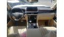 Lexus LX 570