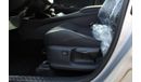 Toyota CHR 2.0L Pet - A/T - FABRIC - 22YM - 04AB + CRUISE + SEAT HT (EXPORT OFFER)