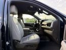 GMC Yukon 5.3 V8 SLT (AWD)