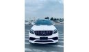 مرسيدس بنز GL 500 Very nice clean car leather seats accident free