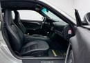 Porsche 911 2002 Porsche 911 Carrera, Service History, Excellent Condition, Japanese Specs